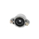 KYB Shocks & Struts Strut Mount Rear MERCEDES BENZ C300 2014-2008 thumbnail 3