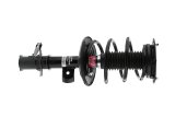 KYB Shocks & Struts Strut Plus Front Right Nissan Altima 2007-2012 thumbnail 1