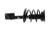 KYB Shocks & Struts Strut Plus Front Right Nissan Altima 2007-2012 thumbnail 2