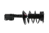 KYB Shocks & Struts Strut Plus Front Right Nissan Altima 2007-2012 thumbnail 3