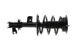 KYB Shocks & Struts Strut Plus Front Right Nissan Altima 2007-2012 thumbnail 4
