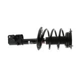 KYB Shocks & Struts Strut Plus Front Right Nissan Altima 2007-2012 thumbnail 5