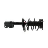 KYB Shocks & Struts Strut Plus Front Right Nissan Altima 2007-2012 thumbnail 6