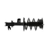 KYB Shocks & Struts Strut Plus Front Right Nissan Altima 2007-2012 thumbnail 7