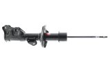 KYB Shocks & Struts Excel-G Front Right Shock Absorber 16-17 Honda HR-V thumbnail 1