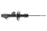 KYB Shocks & Struts Excel-G Front Right Shock Absorber 16-17 Honda HR-V thumbnail 2