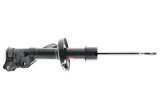 KYB Shocks & Struts Excel-G Front Right Shock Absorber 16-17 Honda HR-V thumbnail 3