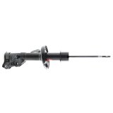 KYB Shocks & Struts Excel-G Front Right Shock Absorber 16-17 Honda HR-V thumbnail 4