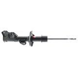 KYB Shocks & Struts Excel-G Front Right Shock Absorber 16-17 Honda HR-V thumbnail 5