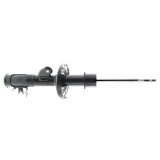 KYB Shocks & Struts Excel-G Front Right Shock Absorber 16-17 Honda HR-V thumbnail 7