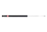 KYB Shocks & Struts Excel-G Rear Shock Absorber MAZDA 3 2013-2010 thumbnail 1