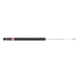 KYB Shocks & Struts Excel-G Rear Shock Absorber MAZDA 3 2013-2010 thumbnail 3