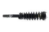 KYB Shocks & Struts Strut Plus Front Right FORD Fusion 2012-2010 thumbnail 1