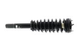 KYB Shocks & Struts Strut Plus Front Right FORD Fusion 2012-2010 thumbnail 2