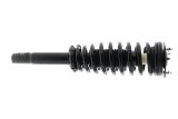 KYB Shocks & Struts Strut Plus Front Right FORD Fusion 2012-2010 thumbnail 3
