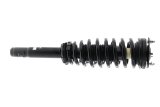 KYB Shocks & Struts Strut Plus Front Right FORD Fusion 2012-2010 thumbnail 4