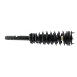 KYB Shocks & Struts Strut Plus Front Right FORD Fusion 2012-2010 thumbnail 5