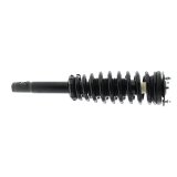 KYB Shocks & Struts Strut Plus Front Right FORD Fusion 2012-2010 thumbnail 6