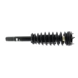 KYB Shocks & Struts Strut Plus Front Right FORD Fusion 2012-2010 thumbnail 7