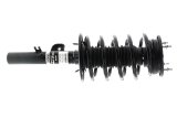 KYB Shocks & Struts Strut Plus Front Right FORD Taurus AWD 2009-2008 thumbnail 1