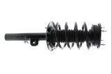 KYB Shocks & Struts Strut Plus Front Right FORD Taurus AWD 2009-2008 thumbnail 2