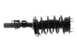 KYB Shocks & Struts Strut Plus Front Right FORD Taurus AWD 2009-2008 thumbnail 3