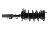 KYB Shocks & Struts Strut Plus Front Right FORD Taurus AWD 2009-2008 thumbnail 4