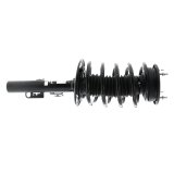 KYB Shocks & Struts Strut Plus Front Right FORD Taurus AWD 2009-2008 thumbnail 6