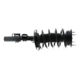 KYB Shocks & Struts Strut Plus Front Right FORD Taurus AWD 2009-2008 thumbnail 7