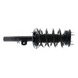 KYB Shocks & Struts Strut Plus Front Right FORD Taurus AWD 2009-2008 thumbnail 8