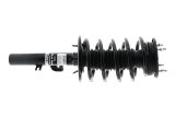 KYB Shocks & Struts Strut Plus Front Left FORD Taurus AWD 2009-2008 thumbnail 1