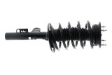 KYB Shocks & Struts Strut Plus Front Left FORD Taurus AWD 2009-2008 thumbnail 2