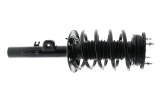 KYB Shocks & Struts Strut Plus Front Left FORD Taurus AWD 2009-2008 thumbnail 3