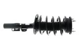 KYB Shocks & Struts Strut Plus Front Left FORD Taurus AWD 2009-2008 thumbnail 4