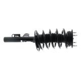 KYB Shocks & Struts Strut Plus Front Left FORD Taurus AWD 2009-2008 thumbnail 6
