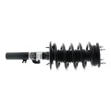 KYB Shocks & Struts Strut Plus Front Left FORD Taurus AWD 2009-2008 thumbnail 8