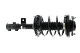 KYB Shocks & Struts Strut Plus Front Left KIA Optima 2010-2006 thumbnail 1
