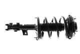 KYB Shocks & Struts Strut Plus Front Left KIA Optima 2010-2006 thumbnail 2