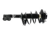 KYB Shocks & Struts Strut Plus Front Left KIA Optima 2010-2006 thumbnail 3