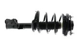 KYB Shocks & Struts Strut Plus Front Left KIA Optima 2010-2006 thumbnail 4