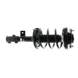 KYB Shocks & Struts Strut Plus Front Left KIA Optima 2010-2006 thumbnail 5