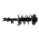 KYB Shocks & Struts Strut Plus Front Left KIA Optima 2010-2006 thumbnail 6