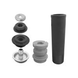 KYB Shocks & Struts Strut Mount Rear SCION tC 2016-2011 thumbnail 3