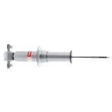 KYB Shocks & Struts Gas-A-Just Front Cadillac Escalade 2015-16 thumbnail 2