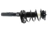 KYB Shocks & Struts Strut Plus Front Right Ford Focus 2012-13 thumbnail 1
