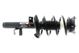 KYB Shocks & Struts Strut Plus Front Right Ford Focus 2012-13 thumbnail 3