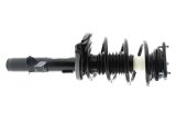 KYB Shocks & Struts Strut Plus Front Right Ford Focus 2012-13 thumbnail 4