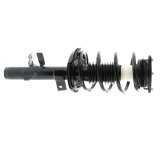 KYB Shocks & Struts Strut Plus Front Right Ford Focus 2012-13 thumbnail 5