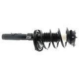 KYB Shocks & Struts Strut Plus Front Right Ford Focus 2012-13 thumbnail 6