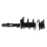KYB Shocks & Struts Strut Plus Front Right Ford Focus 2012-13 thumbnail 7